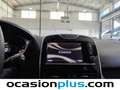 Renault Clio 1.5dCi Ecoleader Energy Technofeel 90 Rood - thumbnail 31