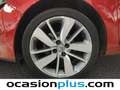 Renault Clio 1.5dCi Ecoleader Energy Technofeel 90 Rood - thumbnail 38