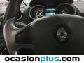Renault Clio 1.5dCi Ecoleader Energy Technofeel 90 Rood - thumbnail 23