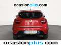 Renault Clio 1.5dCi Ecoleader Energy Technofeel 90 Rood - thumbnail 14