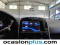 Renault Clio 1.5dCi Ecoleader Energy Technofeel 90 Rood - thumbnail 30