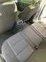 Volkswagen Golf Variant Rabbit 1,6 TDI DPF - thumbnail 5