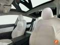 Tesla Model 3 Gran Autonomía 4WD Blanco - thumbnail 25
