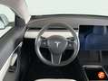 Tesla Model 3 Gran Autonomía 4WD Blanco - thumbnail 12