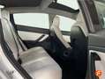 Tesla Model 3 Gran Autonomía 4WD Blanco - thumbnail 15