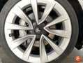 Tesla Model 3 Gran Autonomía 4WD Blanco - thumbnail 18