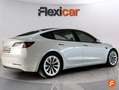 Tesla Model 3 Gran Autonomía 4WD Blanco - thumbnail 5