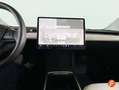 Tesla Model 3 Gran Autonomía 4WD Blanco - thumbnail 11