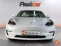 Tesla Model 3 Gran Autonomía 4WD Blanco - thumbnail 9