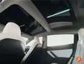 Tesla Model 3 Gran Autonomía 4WD Blanco - thumbnail 26
