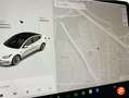 Tesla Model 3 Gran Autonomía 4WD Blanco - thumbnail 20
