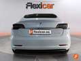 Tesla Model 3 Gran Autonomía 4WD Blanco - thumbnail 4