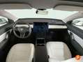 Tesla Model 3 Gran Autonomía 4WD Blanco - thumbnail 10