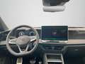 Volkswagen Tiguan "Goal" Life 1,5 l eTSI OPF 110 kW (150 PS Schwarz - thumbnail 3