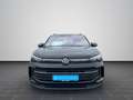 Volkswagen Tiguan "Goal" Life 1,5 l eTSI OPF 110 kW (150 PS Schwarz - thumbnail 5