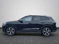 Volkswagen Tiguan "Goal" Life 1,5 l eTSI OPF 110 kW (150 PS Schwarz - thumbnail 7