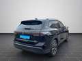 Volkswagen Tiguan "Goal" Life 1,5 l eTSI OPF 110 kW (150 PS Schwarz - thumbnail 2