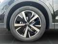 Volkswagen Tiguan "Goal" Life 1,5 l eTSI OPF 110 kW (150 PS Schwarz - thumbnail 8