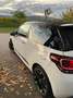 Citroen DS3 DS3 Cabrio THP 155 SportChic Weiß - thumbnail 2