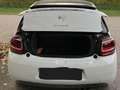Citroen DS3 DS3 Cabrio THP 155 SportChic Weiß - thumbnail 12