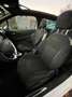 Citroen DS3 DS3 Cabrio THP 155 SportChic Weiß - thumbnail 9