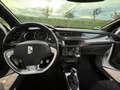 Citroen DS3 DS3 Cabrio THP 155 SportChic Weiß - thumbnail 6