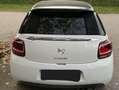 Citroen DS3 DS3 Cabrio THP 155 SportChic Weiß - thumbnail 5
