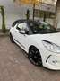 Citroen DS3 DS3 Cabrio THP 155 SportChic Weiß - thumbnail 3
