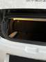 Citroen DS3 DS3 Cabrio THP 155 SportChic Weiß - thumbnail 11