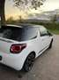 Citroen DS3 DS3 Cabrio THP 155 SportChic Weiß - thumbnail 13