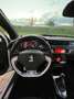 Citroen DS3 DS3 Cabrio THP 155 SportChic Weiß - thumbnail 7