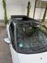 Citroen DS3 DS3 Cabrio THP 155 SportChic Weiß - thumbnail 4