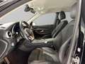Mercedes-Benz GLC 300 - GLC 300 de phev (eq-power) Premium 4matic auto Zwart - thumbnail 13