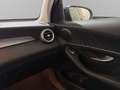 Mercedes-Benz GLC 300 - GLC 300 de phev (eq-power) Premium 4matic auto Zwart - thumbnail 14