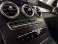 Mercedes-Benz GLC 300 - GLC 300 de phev (eq-power) Premium 4matic auto Zwart - thumbnail 27
