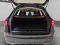 Mercedes-Benz GLC 300 - GLC 300 de phev (eq-power) Premium 4matic auto Zwart - thumbnail 18
