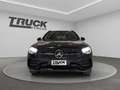 Mercedes-Benz GLC 300 - GLC 300 de phev (eq-power) Premium 4matic auto Zwart - thumbnail 2