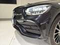 Mercedes-Benz GLC 300 - GLC 300 de phev (eq-power) Premium 4matic auto Zwart - thumbnail 22