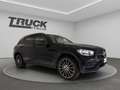 Mercedes-Benz GLC 300 - GLC 300 de phev (eq-power) Premium 4matic auto Zwart - thumbnail 3
