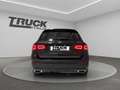 Mercedes-Benz GLC 300 - GLC 300 de phev (eq-power) Premium 4matic auto Zwart - thumbnail 5