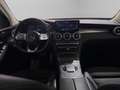 Mercedes-Benz GLC 300 - GLC 300 de phev (eq-power) Premium 4matic auto Zwart - thumbnail 7