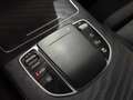 Mercedes-Benz GLC 300 - GLC 300 de phev (eq-power) Premium 4matic auto Zwart - thumbnail 25