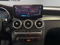 Mercedes-Benz GLC 300 - GLC 300 de phev (eq-power) Premium 4matic auto Zwart - thumbnail 8