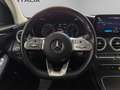 Mercedes-Benz GLC 300 - GLC 300 de phev (eq-power) Premium 4matic auto Zwart - thumbnail 10