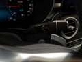 Mercedes-Benz GLC 300 - GLC 300 de phev (eq-power) Premium 4matic auto Zwart - thumbnail 28
