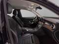 Mercedes-Benz GLC 300 - GLC 300 de phev (eq-power) Premium 4matic auto Zwart - thumbnail 15
