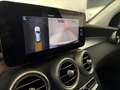 Mercedes-Benz GLC 300 - GLC 300 de phev (eq-power) Premium 4matic auto Zwart - thumbnail 26