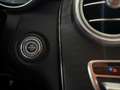 Mercedes-Benz GLC 300 - GLC 300 de phev (eq-power) Premium 4matic auto Zwart - thumbnail 29