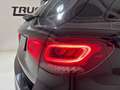 Mercedes-Benz GLC 300 - GLC 300 de phev (eq-power) Premium 4matic auto Zwart - thumbnail 20