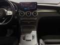 Mercedes-Benz GLC 300 - GLC 300 de phev (eq-power) Premium 4matic auto Zwart - thumbnail 9